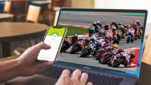 How to Watch MotoGP Live in USA ? Explain Fully
