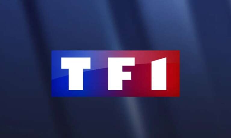 How to Watch TF1 Abroad outside France (2024)