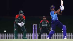 Bangladesh vs Sri Lanka WC Warm up Live Stream in India & Abroad country
