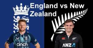 England vs New Zealand Expected Playing XI, Probable Lineups for 1st CWC 2023 Game