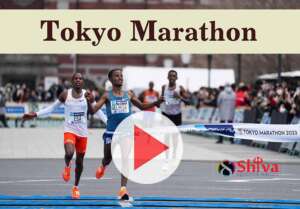 Watch 2024 Tokyo Marathon Live Stream Online with VPN (with Guides)
