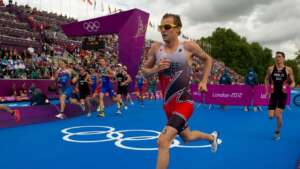 Triathlon at Pan American Games 2023, Live Stream, Schedule, History