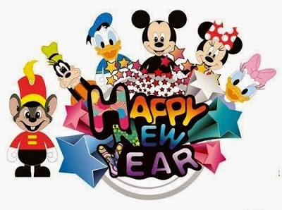 Happy New Year HD funny pictures and images