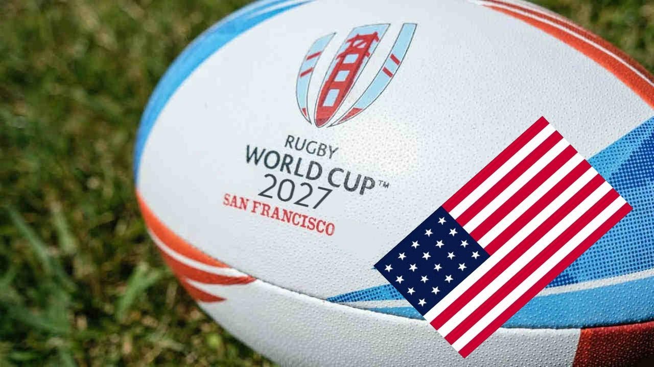 Watch rugby world cup live stream 2027 online
