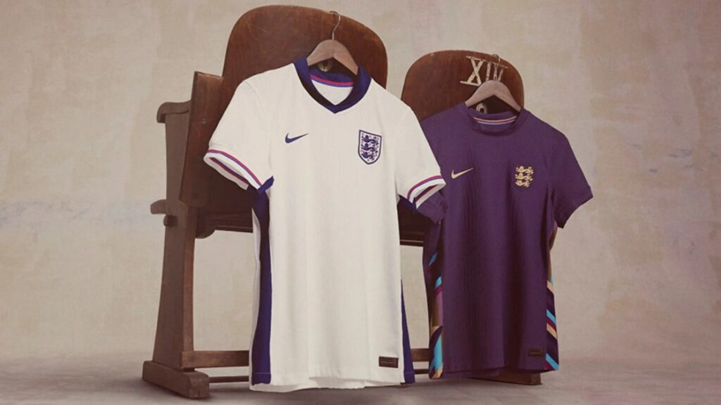 england euro 2024 kit home away 1 england euro 2024 kit home away 1