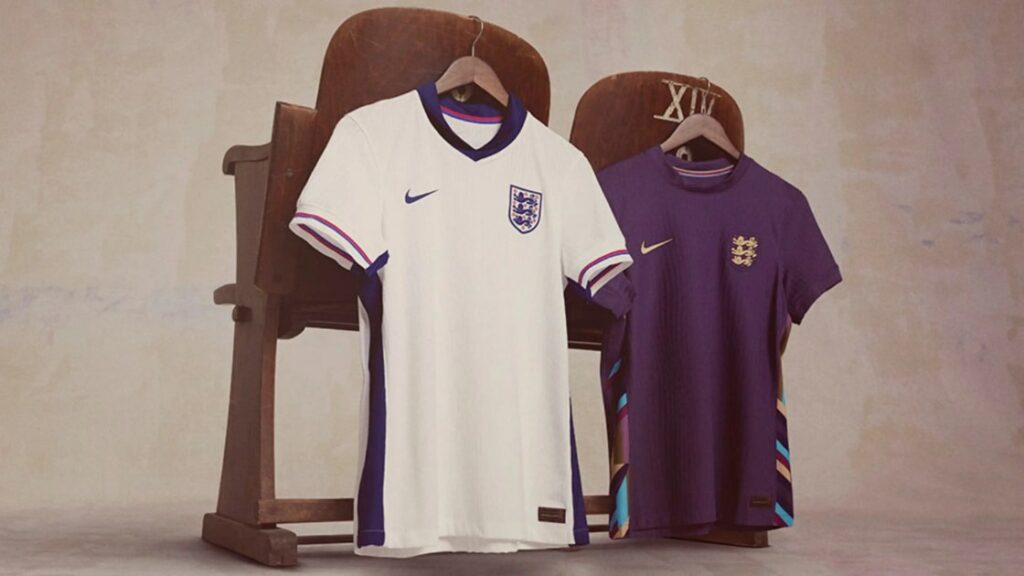 england-euro-2024-kit-home-away