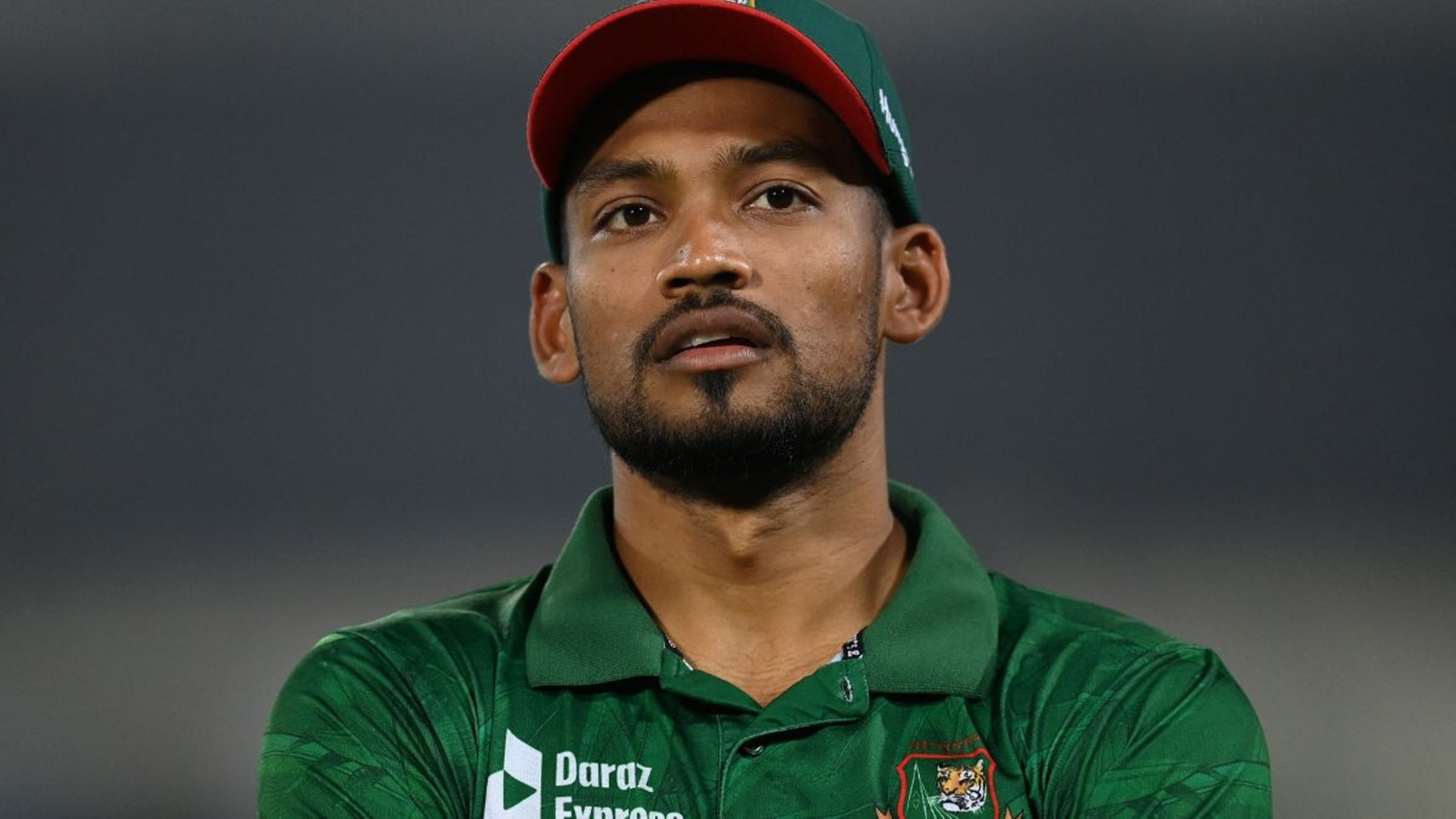 najmul hossain shanto bangladesh test captain resign najmul hossain shanto bangladesh test captain resign