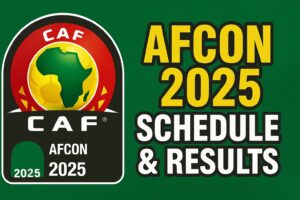 2025 Africa Cup of Nations visual data 3